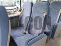 2016 Toyota Coaster