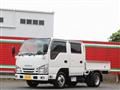2015 Isuzu Elf Truck