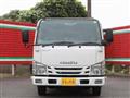 2015 Isuzu Elf Truck
