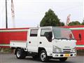 2015 Isuzu Elf Truck