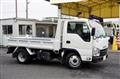2019 Isuzu Elf Truck