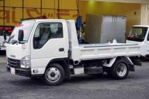 2019 Isuzu Elf Truck