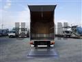 2007 Mitsubishi Fuso Canter