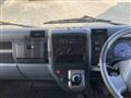 2007 Mitsubishi Fuso Canter