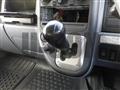 2007 Mitsubishi Fuso Canter