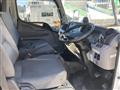 2021 Mitsubishi Fuso Canter