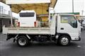 2018 Isuzu Elf Truck