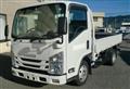 2020 Isuzu Elf Truck