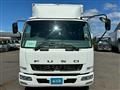 2016 Mitsubishi Fuso Fighter