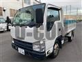 2012 Isuzu Elf Truck