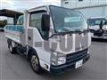2012 Isuzu Elf Truck