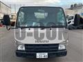 2012 Isuzu Elf Truck
