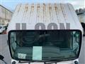 2012 Isuzu Elf Truck
