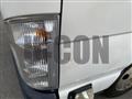 2012 Isuzu Elf Truck