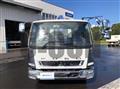 2024 Mitsubishi Fuso Fighter