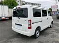 2025 Toyota Townace Van
