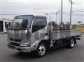 2019 Toyota Dyna Truck