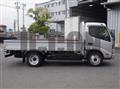 2019 Toyota Dyna Truck