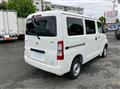 2025 Toyota Townace Van