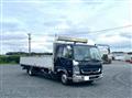 2020 Mitsubishi Fuso Fighter