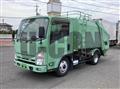 2013 Isuzu Elf Truck