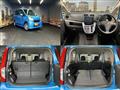 2014 Daihatsu Move