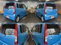 2014 Daihatsu Move