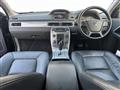 2012 Volvo V70