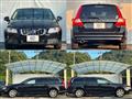 2012 Volvo V70