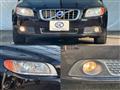 2012 Volvo V70