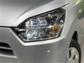2020 Daihatsu Mira