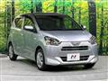 2020 Daihatsu Mira