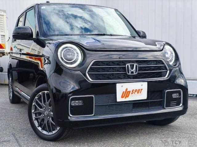 2021 Honda Honda Others