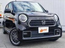 2021 Honda Honda Others