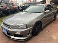 2000 Nissan Skyline
