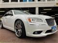 2015 Chrysler 300
