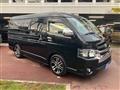 2010 Toyota Hiace Van
