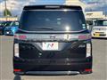 2019 Nissan Elgrand