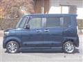 2024 Honda N BOX