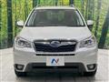 2013 Subaru Forester