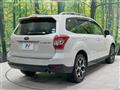 2013 Subaru Forester