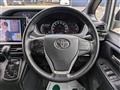 2014 Toyota Voxy