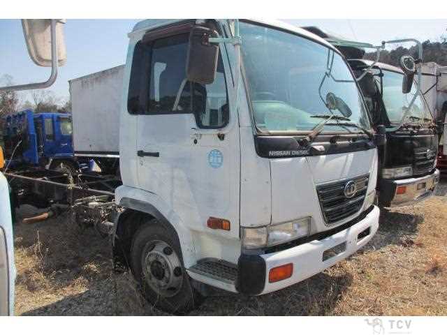 2002 Other All Other All