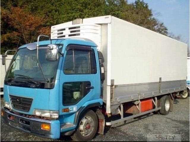 2000 Other All Other All