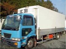 2000 Other All Other All