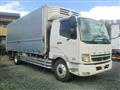 2008 Mitsubishi Fuso Fighter