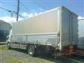 2008 Mitsubishi Fuso Fighter