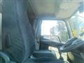 2008 Mitsubishi Fuso Fighter