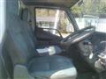 2003 Mitsubishi Fuso Canter Guts