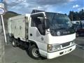 2004 Isuzu Elf Truck